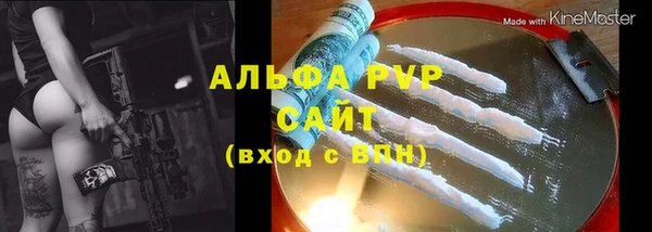 spice Арсеньев