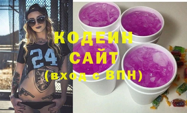 spice Арсеньев