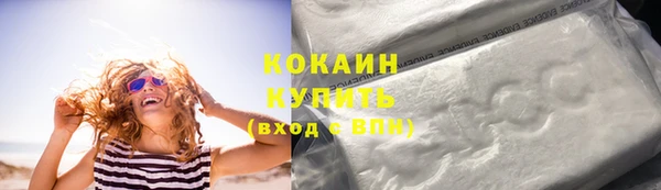 дживик Аркадак