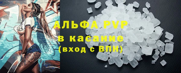 дживик Аркадак