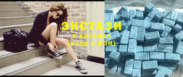 ECSTASY Армянск