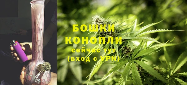 spice Арсеньев