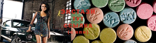 ECSTASY Армянск