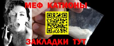 не бодяженный Краснодар