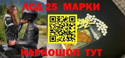 прущие грибы Краснокаменск