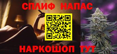 прущие грибы Краснокаменск