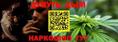 прущие грибы Краснокаменск
