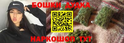 не бодяженный Краснодар