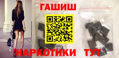 не бодяженный Краснодар