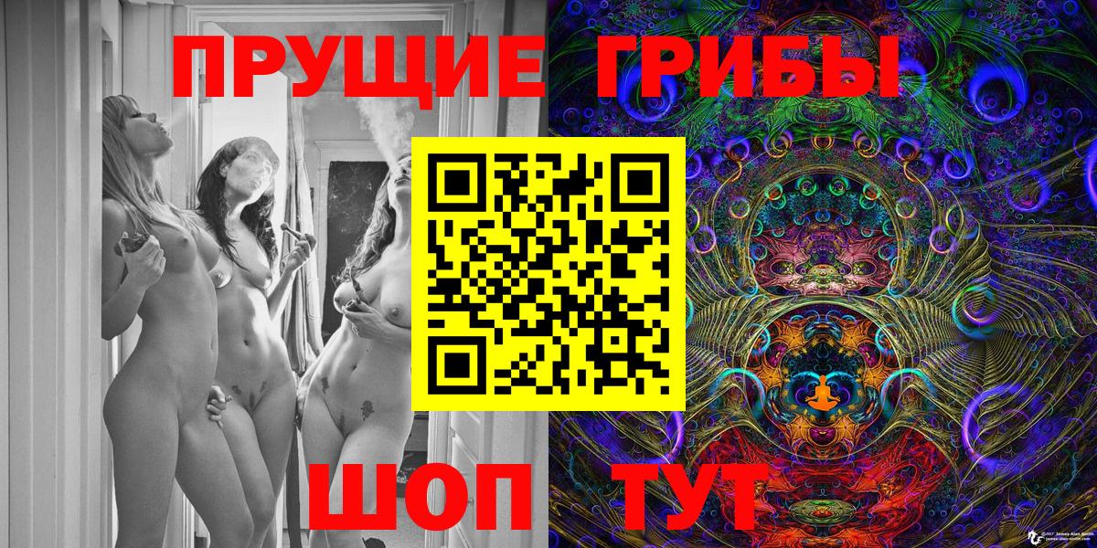 Долгопрудный  Галлюциногенные грибы мухоморы  где купить наркоту  Вход с VPN 