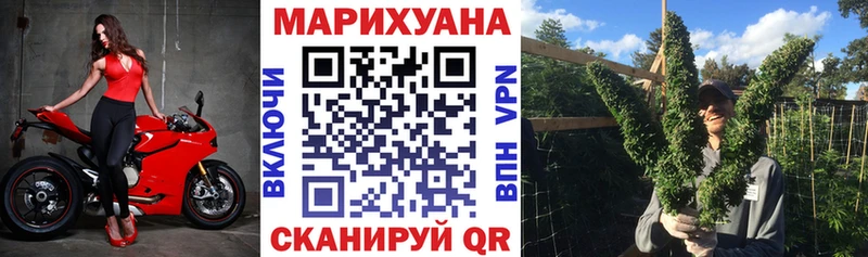 МАРИХУАНА Bruce Banner  Долгопрудный 